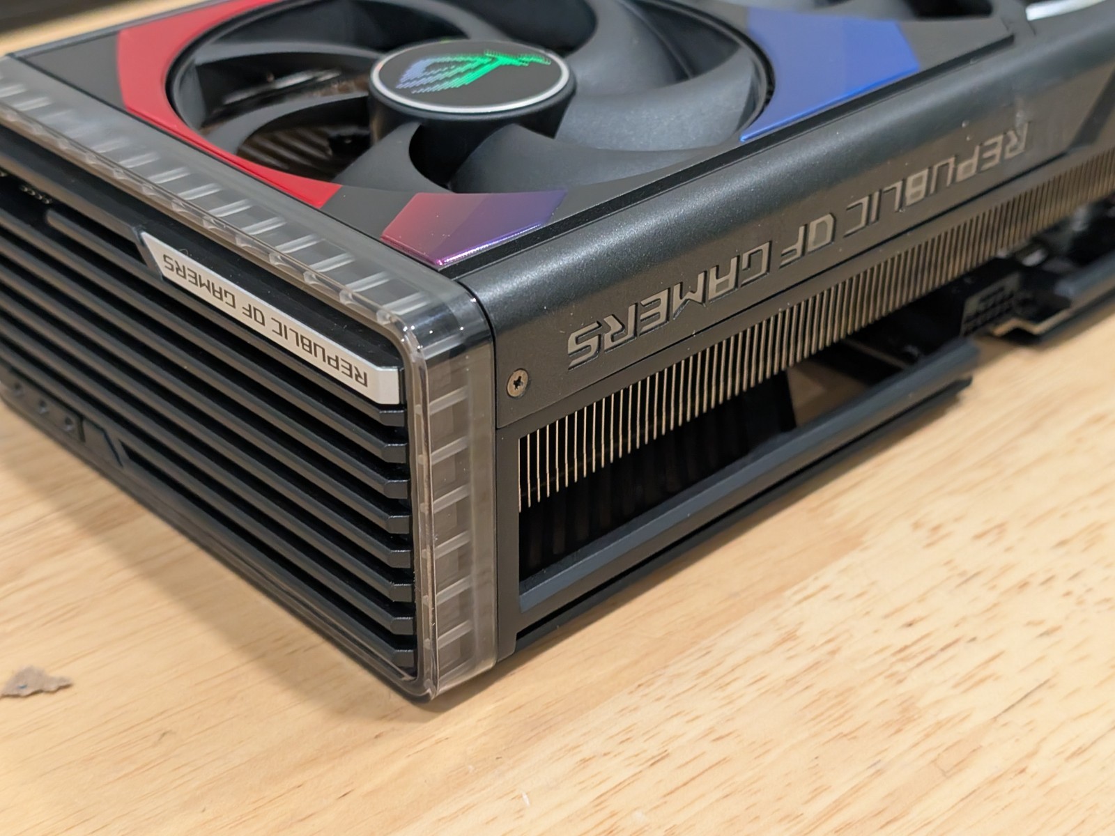 프리미엄 특가 ASUS ROG Strix GeForce - Rtx 4090 24Gb Gddr6X 리뷰 및 가격