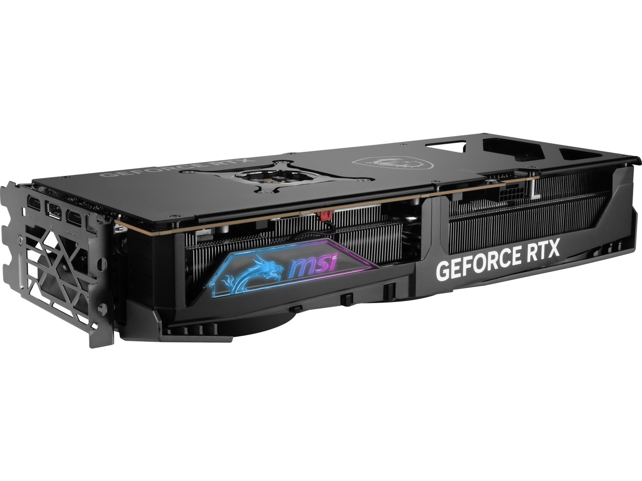 A. MSI 게이밍 지포스 RTX 4090 24GB G - Rtx 4090 24Gb Gddr6X 리뷰 및 가격
