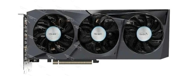 90% 새 상품 RTX 3090 24GB GDDR6X  - Graphics Card 24Gb Gddr6X 리뷰 및 가격