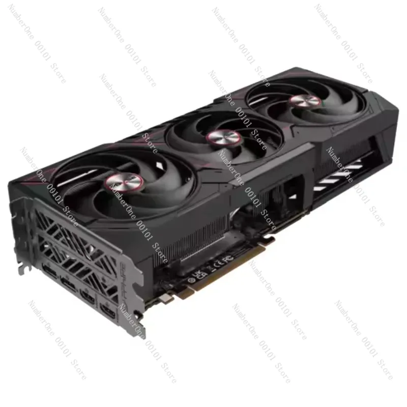 사파이어 퓨어 AMD 라데온 RX 9070 XT 16G - Rx 9070 16Gb 리뷰 및 가격
