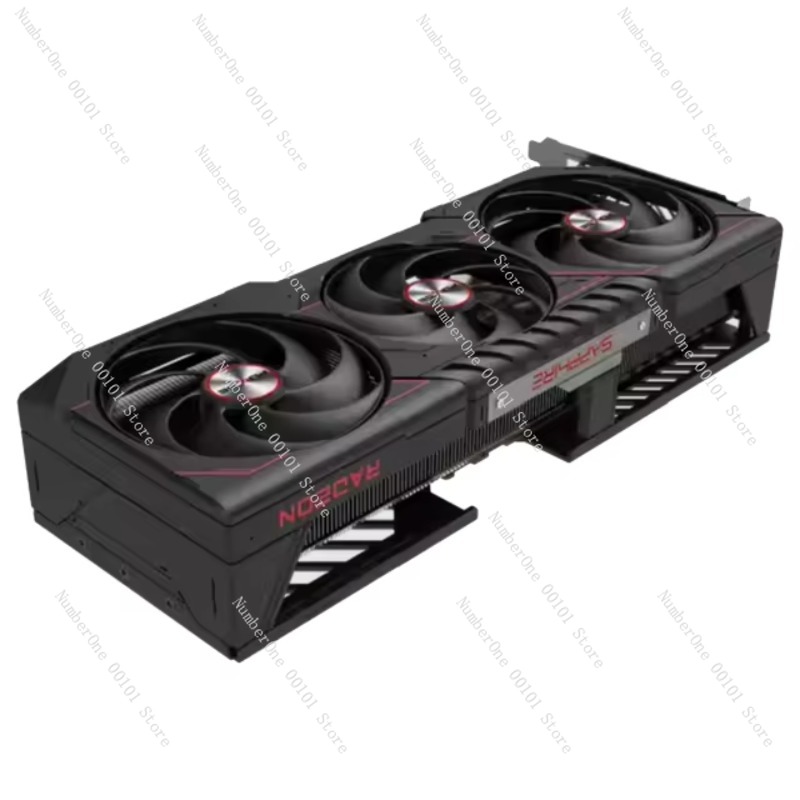 사파이어 퓨어 AMD 라데온 RX 9070 XT 16G - Rx 9070 16Gb 리뷰 및 가격
